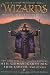 Search : Wizards: Magical Tales From the Masters of Modern Fantasy