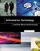 Book Information Technology and the Networked Economy