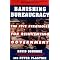 Books that smart people have already read.