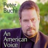 Peter Buchi: An American Voice