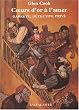 Garrett, d�tective priv� : Coeurs d'or � l'amer
