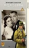 High Sierra [UK-Import] - Humphrey Bogart
