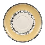 Villeroy & Boch Audun Ferme Jumbo Saucer