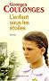 L'enfant sous les �toiles