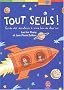 Tout seuls