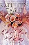 Once Upon a Wedding