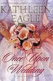 Once Upon a Wedding