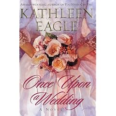 Once Upon a Wedding