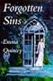 Forgotten Sins