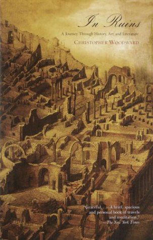 Literature in Art