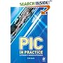 PIC in Practice: A Project -based Approach