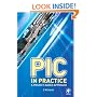 PIC in Practice: A Project -based Approach