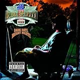 Ugly [Explicit]