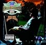 Ugly [Explicit]