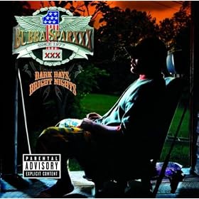 Ugly [Explicit]