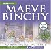 Maeve Binchy: No Nightingales, No Snakes (BBC Audio)