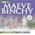 Maeve Binchy: No Nightingales, No Snakes (BBC Audio)