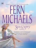 Sea Gypsy