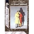 Le Grand sommeil