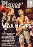 Player (プレイヤー) 2007年 12月号 [雑誌]
