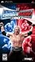 WWE Smackdown vs Raw 2007
