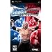 WWE Smackdown vs Raw 2007