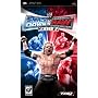 WWE Smackdown vs Raw 2007