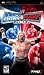 Video Games : WWE Smackdown vs Raw 2007