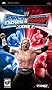 WWE Smackdown vs Raw 2007 WWE Smackdown vs Raw 2007
