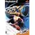 SSX Snowboard Supercross