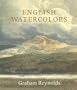 English Watercolors: An Introduction