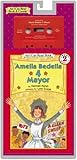 Amelia Bedelia 4 Mayor 