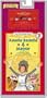 Amelia Bedelia 4 Mayor (Book and Audio Tape Set)