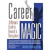 Career MAGIC: A Woman's Guide to Reward & Recognition