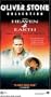 Heaven & Earth [VHS]