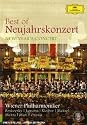 Wiener Philharmoniker - Best of Neujahrskonzert [DVD] [2008]