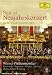 Cover:Various Artists - Best of Neujahrskonzert (NTSC)