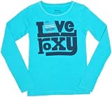 Produkt-Bild: Roxy Kinder Sweatshirt Sacramento A
