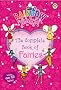 Rainbow Magic: the Complete Book of Fairies