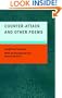 Counter-Attack and Other Poems