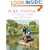 Pole Fishing: A Complete Guide