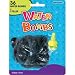 Grenade Water Bomb Fun Pack