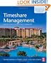Timeshare Management: The key issues for hospitality managers (Hospitality, Leisure and Tourism)