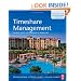 Timeshare Management: The key issues for hospitality managers (Hospitality, Leisure and Tourism)
