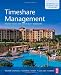 Timeshare Management: The key issues for hospitality managers (Hospitality, Leisure and Tourism) 51ZRa2W86ZL. SL75 Set out Golfing in St. Thomas