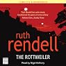 The Rottweiler