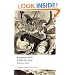 A Tale of a Tub and Other Works (Oxford World's Classics)