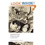 A Tale of a Tub and Other Works (Oxford World's Classics)