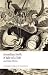 Books : A Tale of a Tub and Other Works (Oxford World's Classics)