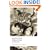 A Tale of a Tub and Other Works (Oxford World's Classics)